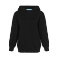 Plus Size Sweater Unisex Pellover